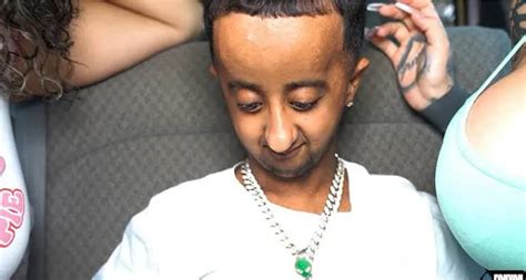 Baby Alien Video Baddiehub Gem Jewels .